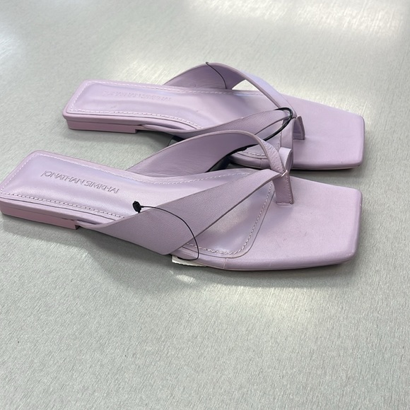 Jonathan Simikhai sandals - Picture 4 of 4